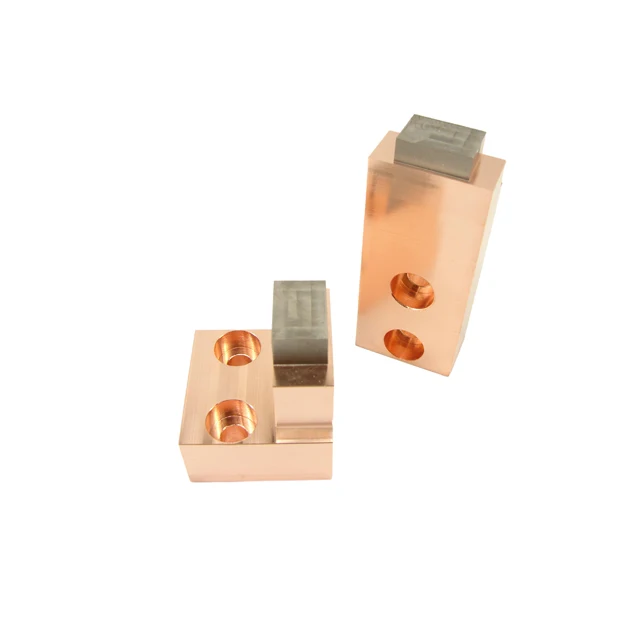 Supply Embedded electrode or welding electrode for welding