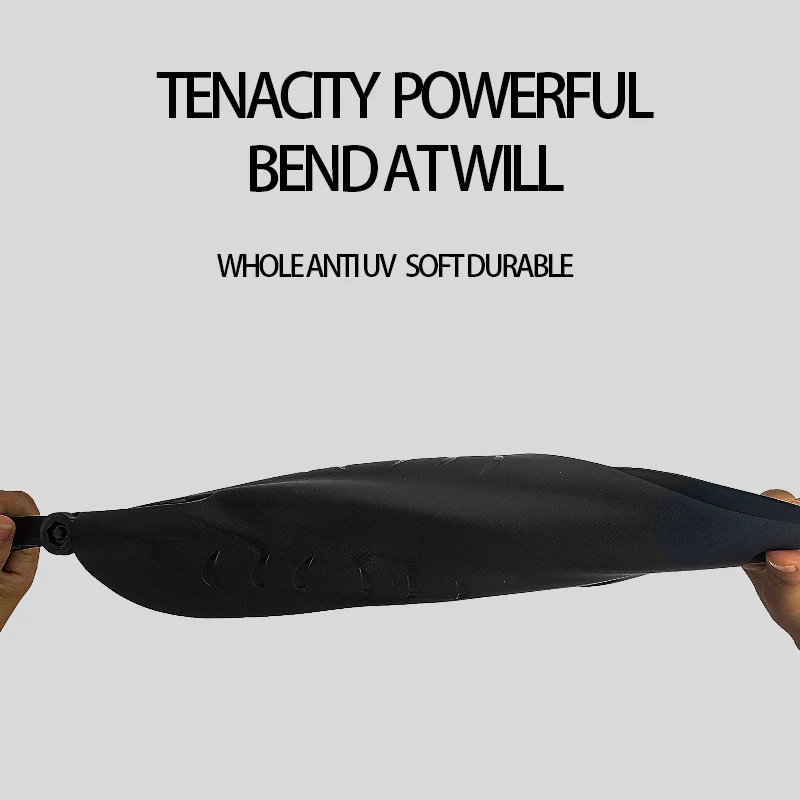 Привлекательная цена, новый тип, пластиковые дорожные велосипеды 26 дюймов, горный велосипед, брызговик