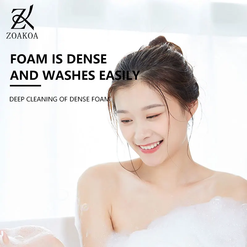 Private Label damaged hair organic shampoo anti-dandruff hair shampoo for men women