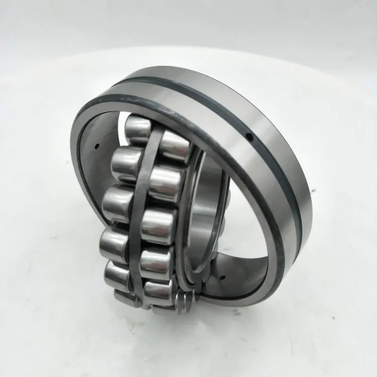 OEM Custom Any Size 22318CC catalog bearing bearing Spherical Roller Bearings