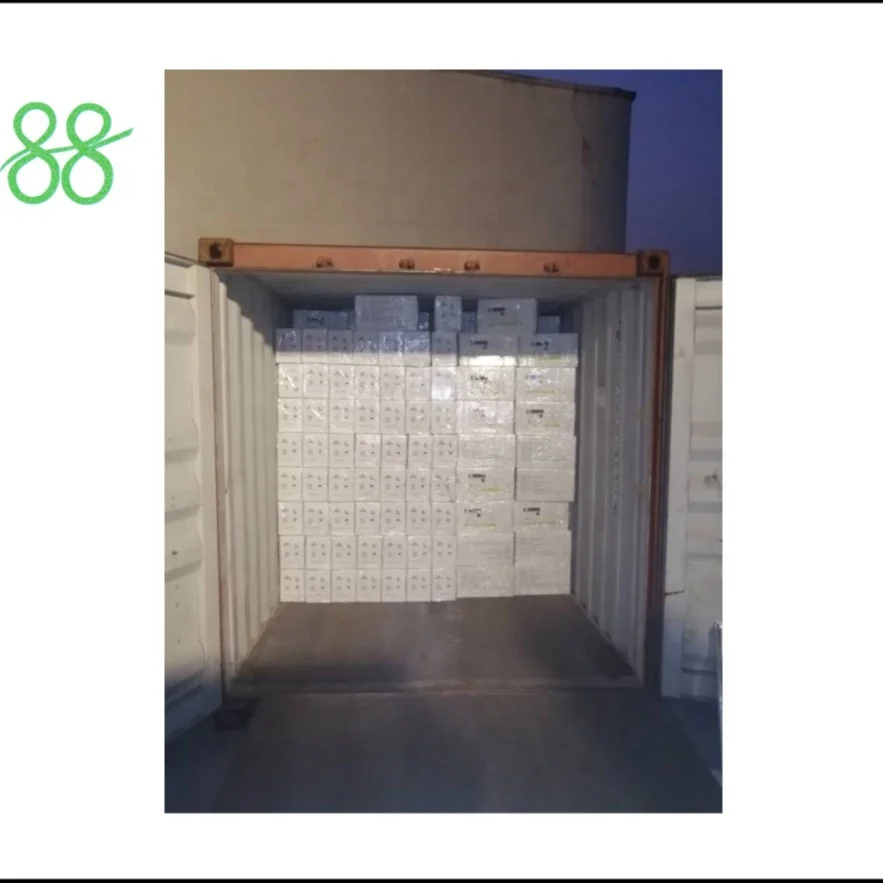 Clopyralid 300g/l SL 95%TC selective herbicide used for control of broadleaf weeds, agriculture chemicals pesticide chemicals