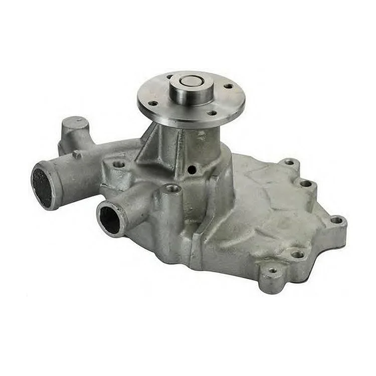 21010-G5500 21010-G5525 21010-G5526 21010-G8025 BA010-G5526 BA010-G8025 water pump for Nissan GWN-57A