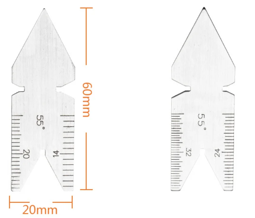 WX20240606-2034082x.png