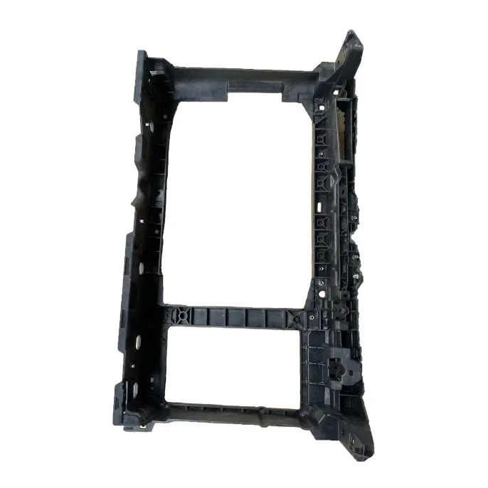 YL01659980 9823719180 9823718480 Radiator support Tank frame For Peugeot Citroen OPEL