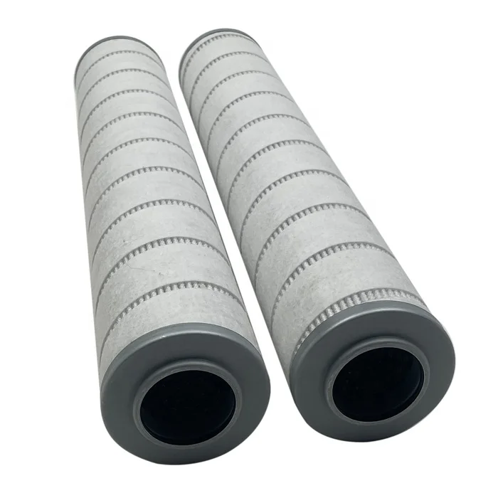 Equivalent Oil Filter Cartridge HC8900 Hydraulic Filter Elements HC8900FKS16Z HC8900FCS8H HC8900FKS13H