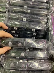 wholesale high quality Stereo S8 s9 cell phone AKG Headphone IG955 Earphone hands free For Samsung Galaxy S10 S8 In-Ear Headset