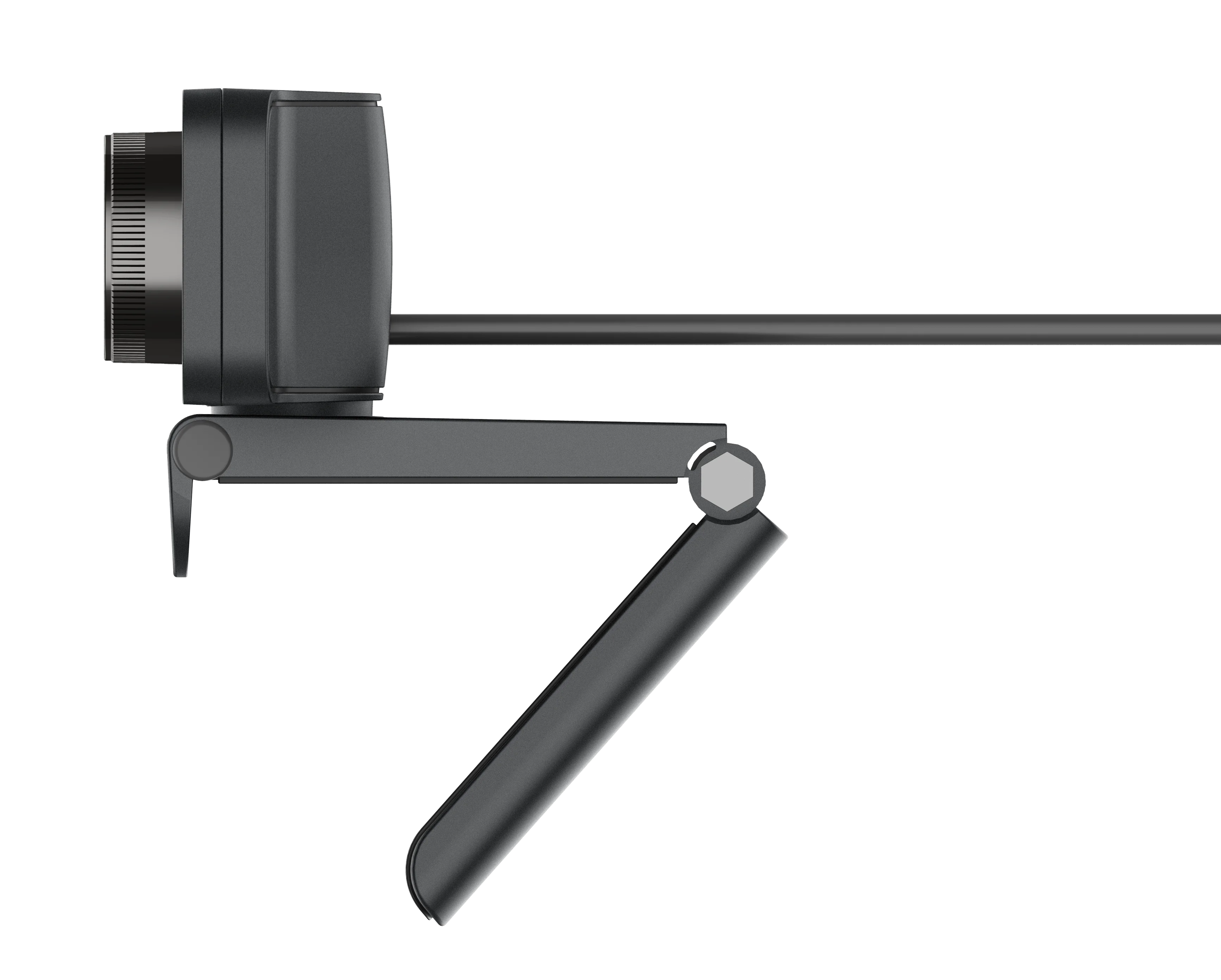 Brand products camera webcam laptop pc tv 30fps conference streaming webcam full hd 1080p usb webcam