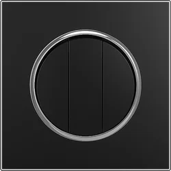 Electrical Sockets And Switches Wall,Wall Switches Electrical Europe Standard,Hotel Wall Light Bedroom Lamp With Switches