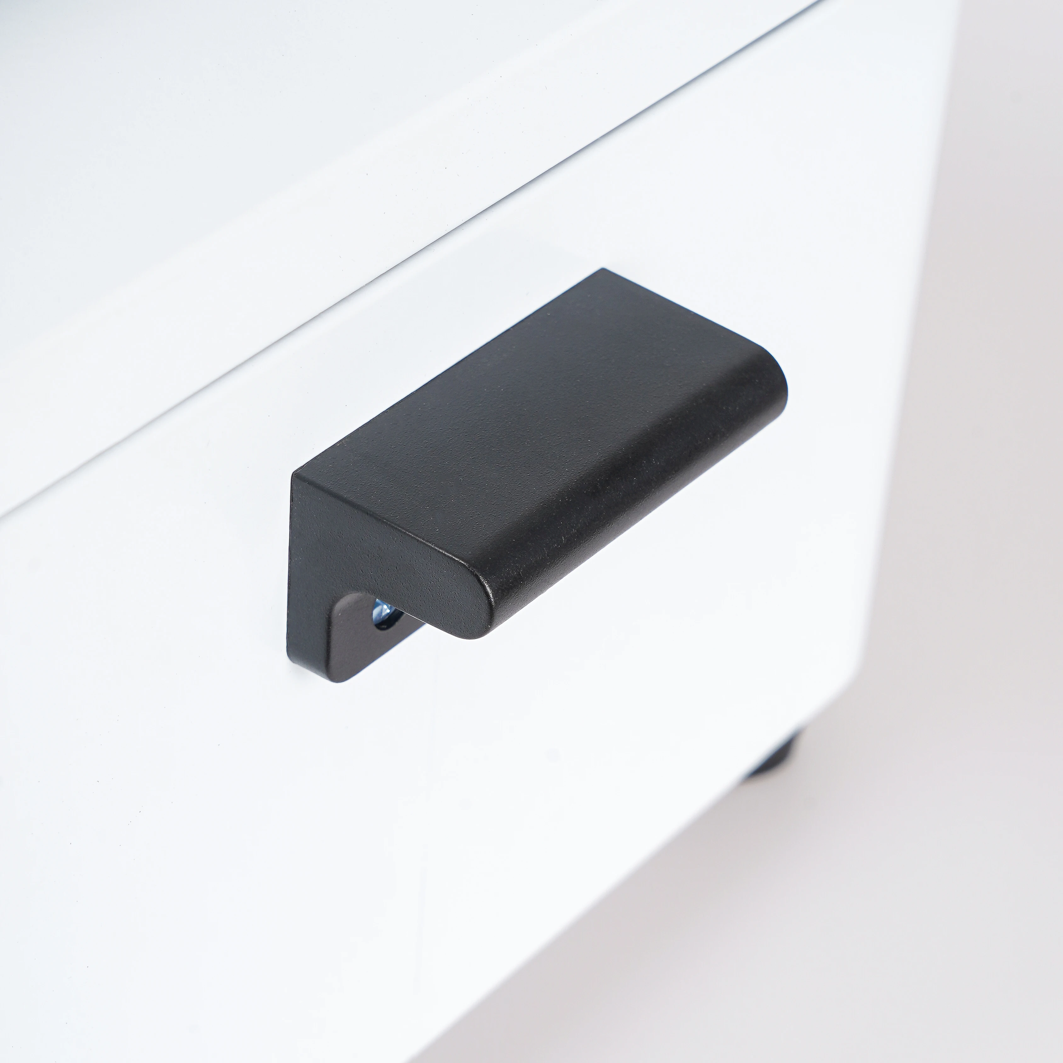 2024Electric Hot Towel Sterilizer Disinfection Cabinet for Beauty Salon Hotel Restaurant Spa