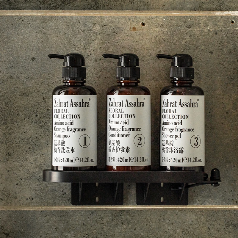 Hotel Disposable Toiletries Amenities Hotel Amenity Kit Hotel Supplies Shampoo Shower Gel Body Lotion Conditioner