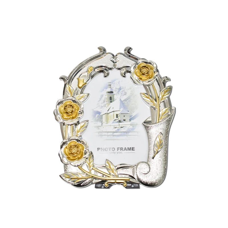 3d фоторамка