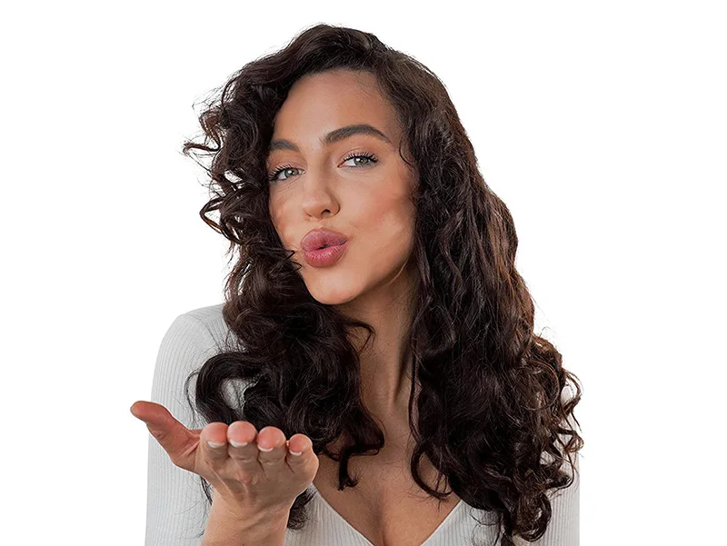 Model5.jpg