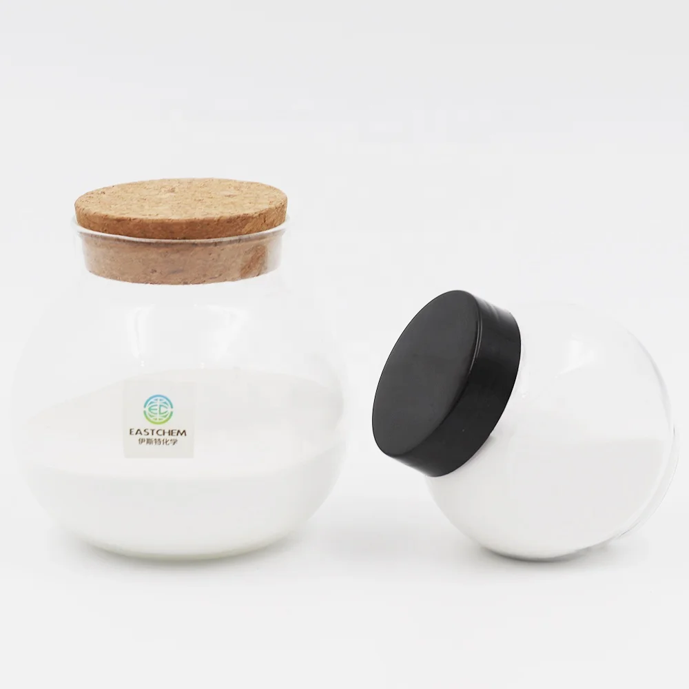 Hot Selling rubber powder binder redispersible powder vae best price vtt vae