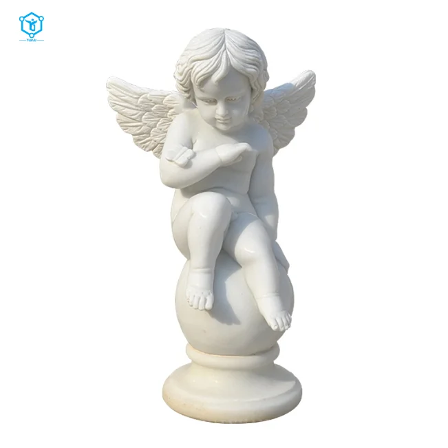 Outdoor decoration life size Sexy marble statue of Venus nude sculpture Naked woman marble statue for sale
