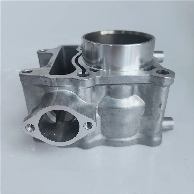 Оригинальные Таиландские Запчасти для мотоциклов VARIO 150 63 мм, комплект цилиндров для honda