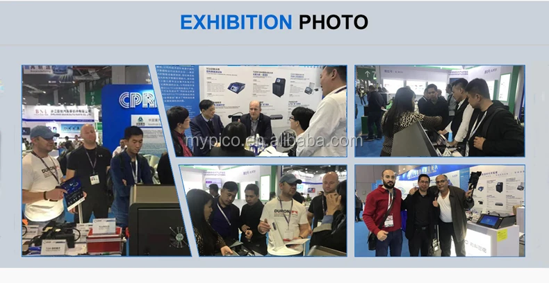 OAMDQ200 DSG 7-speed slide bushing DSG OAM Reverse gear fork sliding sleeve Gearbox Shift Fork Slip Beads