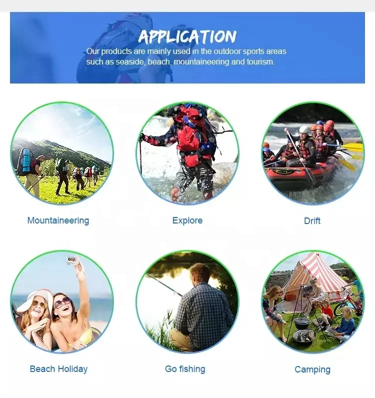 2020 Top selling Custom Universal Pvc Waterproof Cell Phone Case Water Proof Bag,Cover Phone Accessories Mobile Case