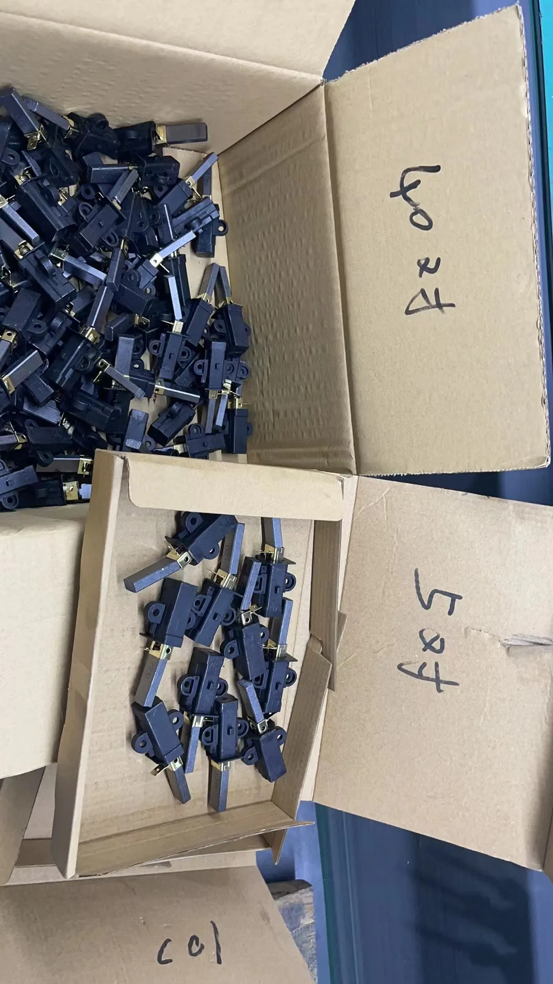 3 stage high suction  110V 220VAC 1500W  34Kpa  1800W brushless Vacuum Cleaner Motor  Electric Motors Ac Vacuum Cleaner Motor