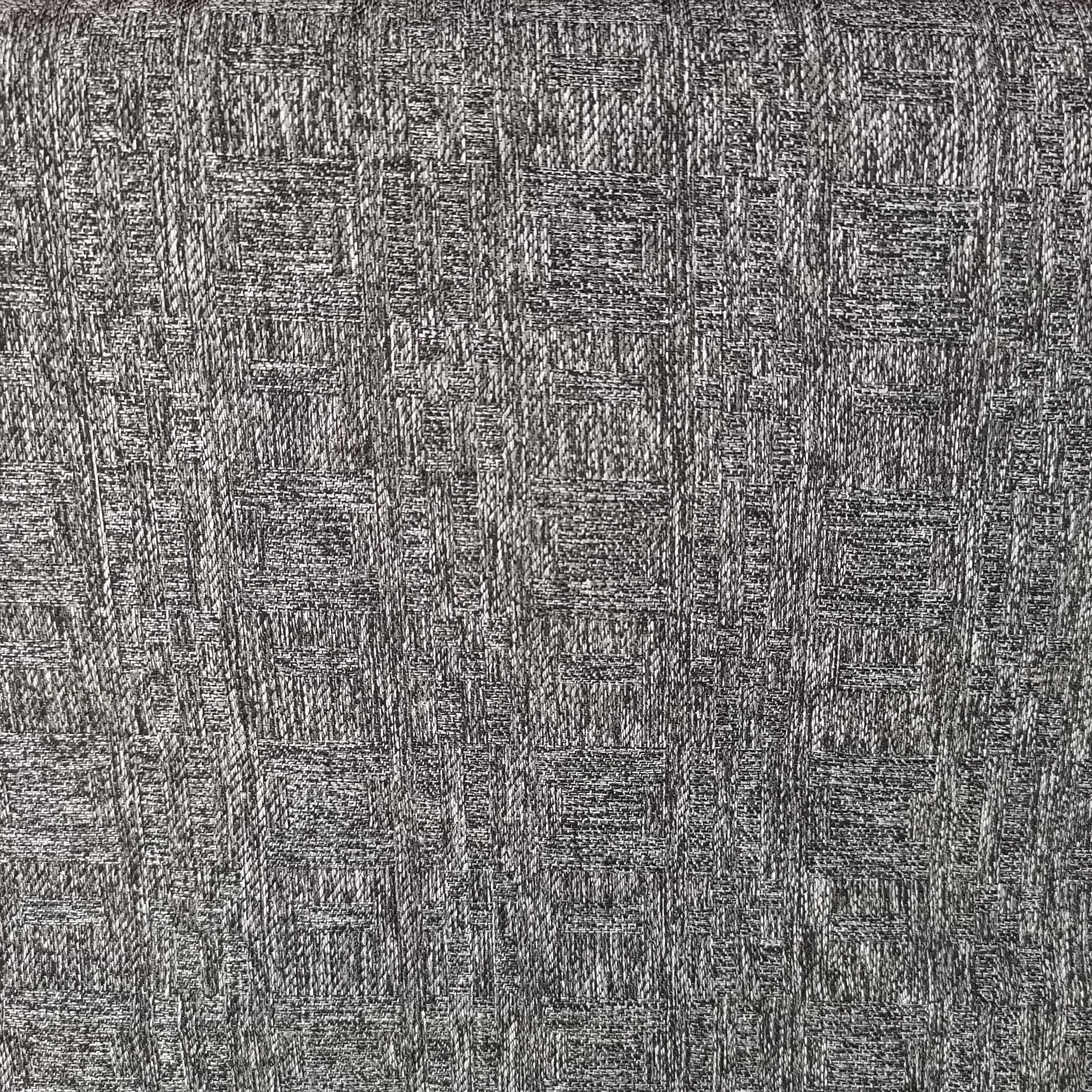 Жаккардовая ткань для занавесок из полиэстера, большая жаккардовая льняная ткань