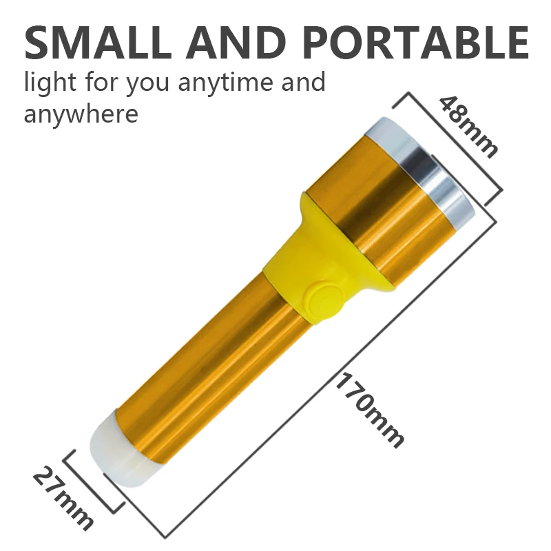 super bright 100000 lumen torch led powerful mining rechargeable cob led stunn gun portable flashlight