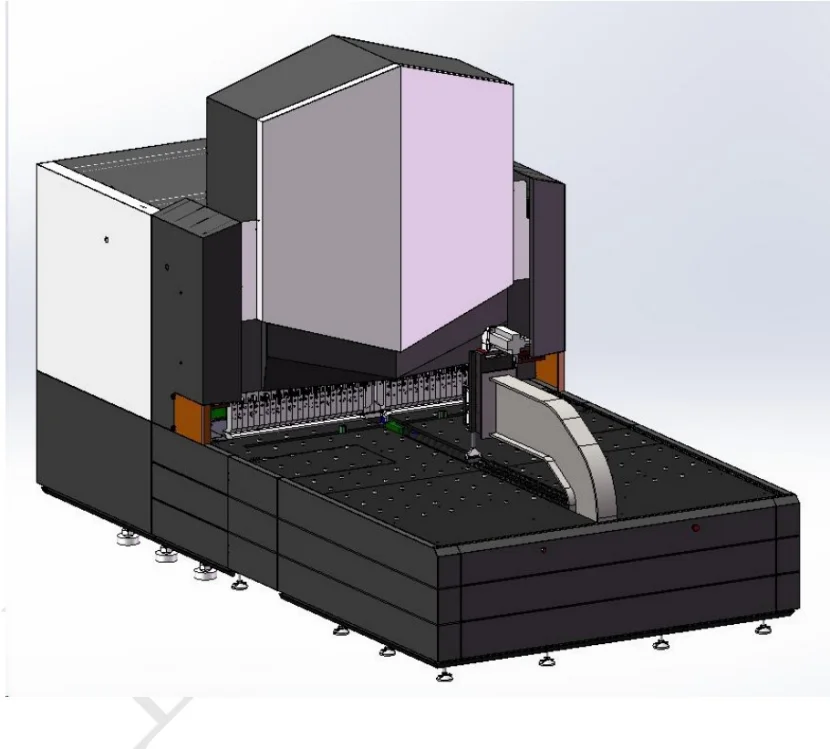 Hot Sale Automatic Hydraulic Plate Bending Machine Panel Bender for Sheet Metal