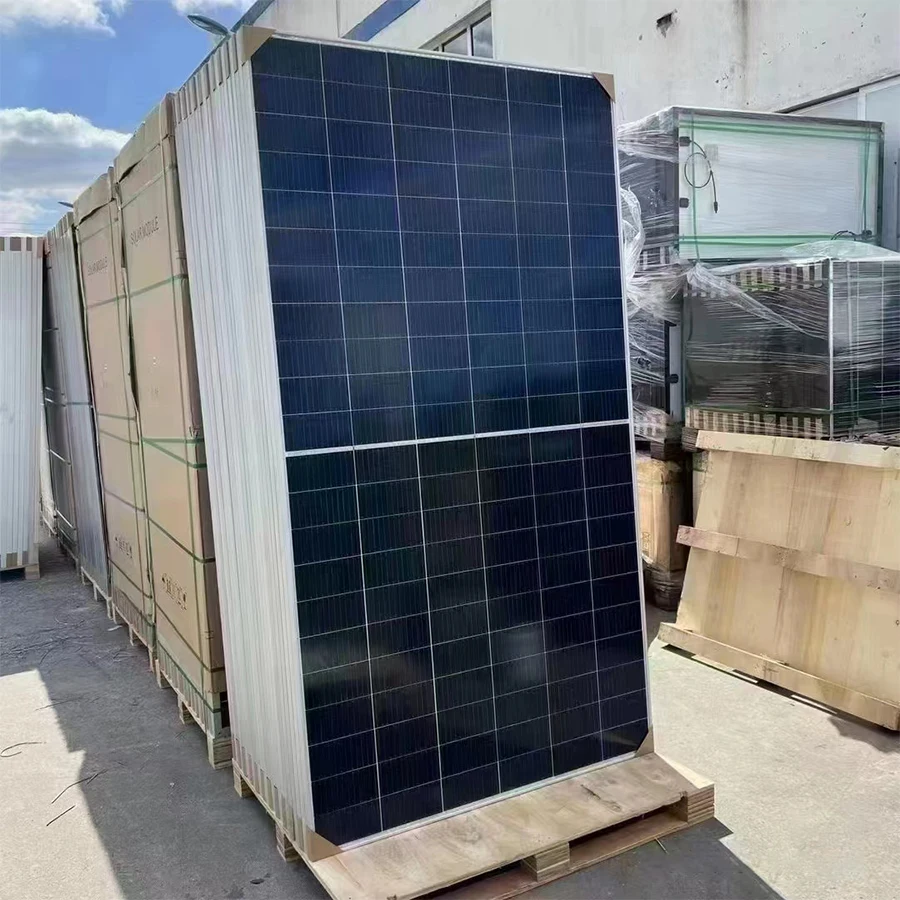 Solar panel price in pakistan 100w solar panel price best jinko solar panel price