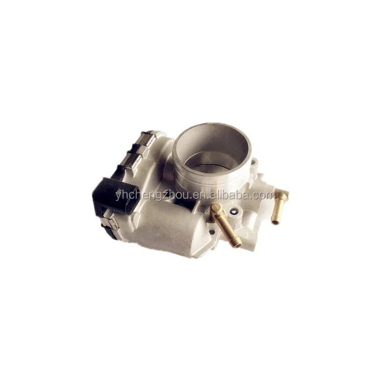 Manufacturer electronic throttle body Assembly 036133062D for AUDI A2  GOLF IV SEAT SKODA 1.6