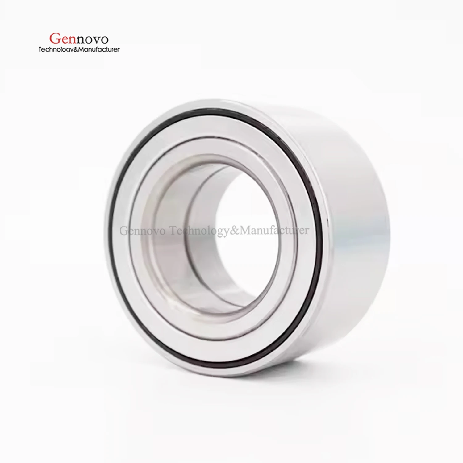 DAC39780040ABS Gennovo OEM high quality automotive front wheel hub bearing steering system parts for chery ARRIZO 5 ARRIZO GX