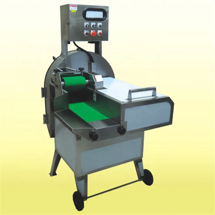 industrial food grinding machine for sale