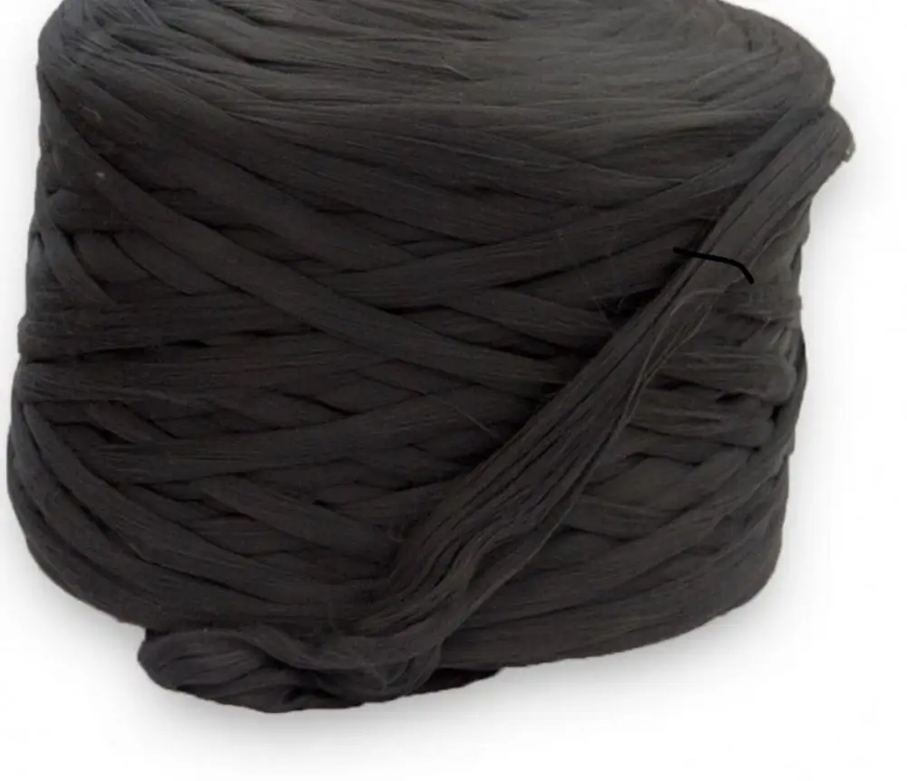 Bosilun Tops 3Dx102mm High Bulk (HB)/raw white and Dope dyed colored/polyester staple tops