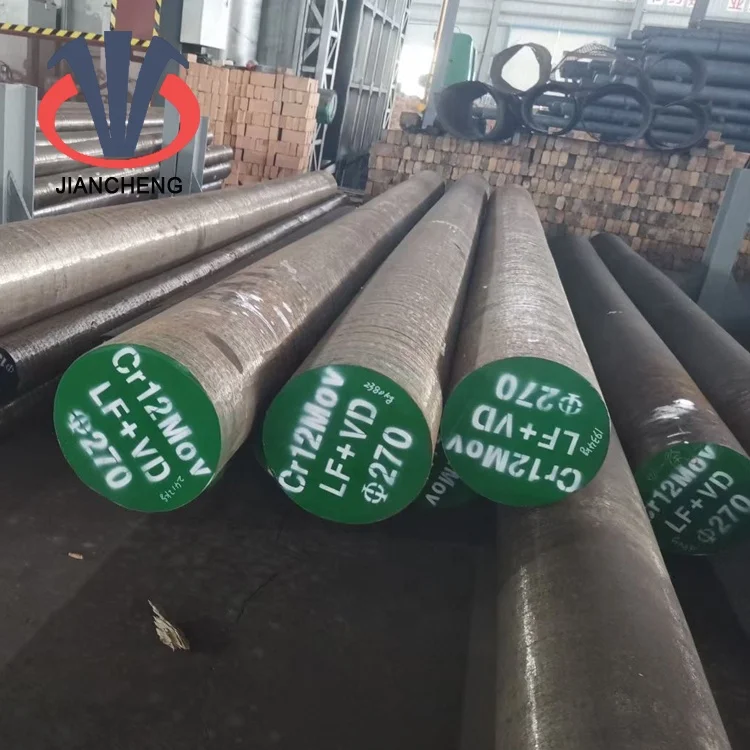 Заводская поставка стержень из мягкой стали диаметром 25 мм s136 nak80 стальной