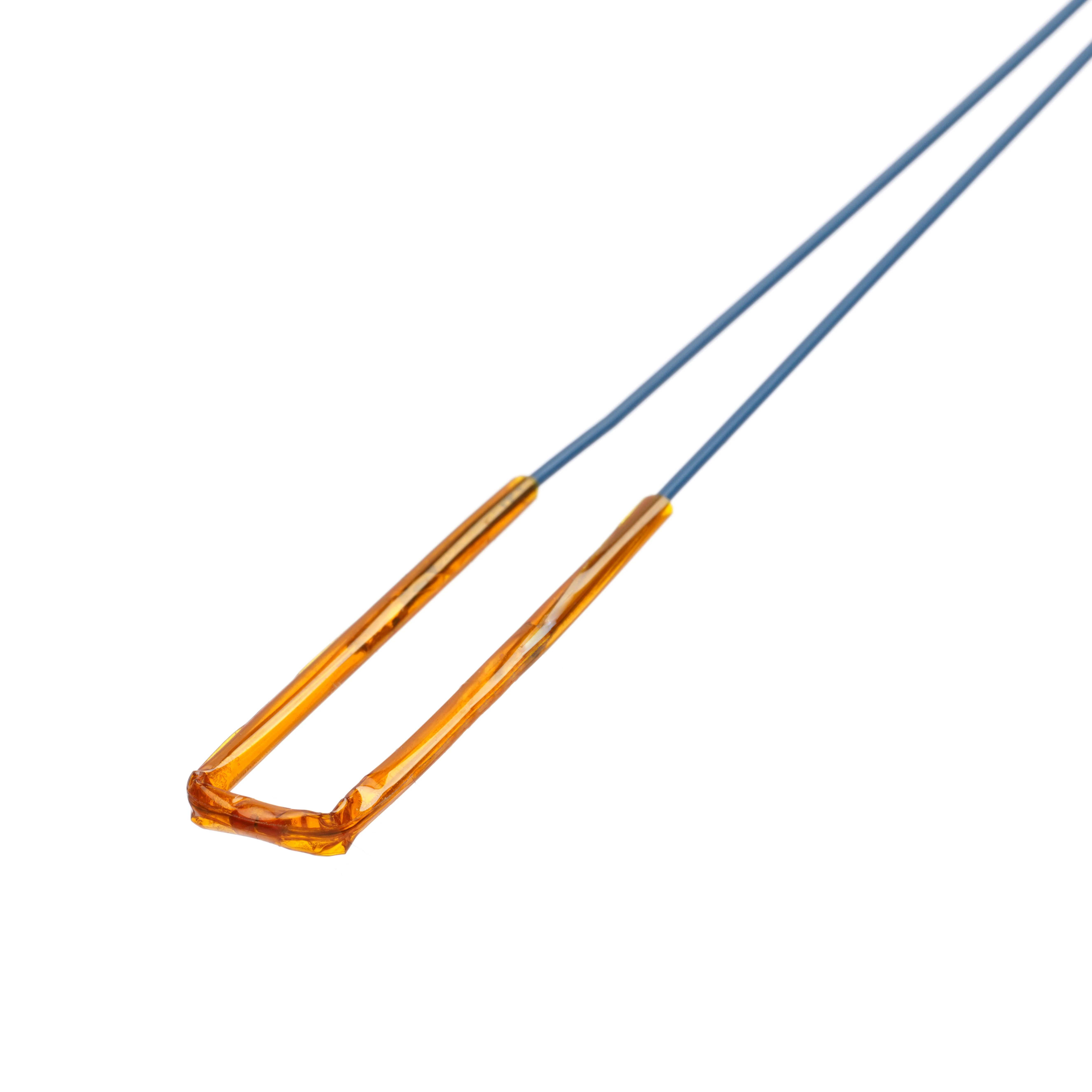 Factory Supply Temperature Sensor for Coffee machine and Heating Plate