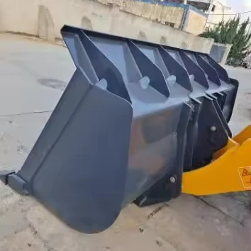 Колёсный Погрузчик LIUGONG Zl50gn фронтальный погрузчик ZL50CN 5 тонн ZL50GN