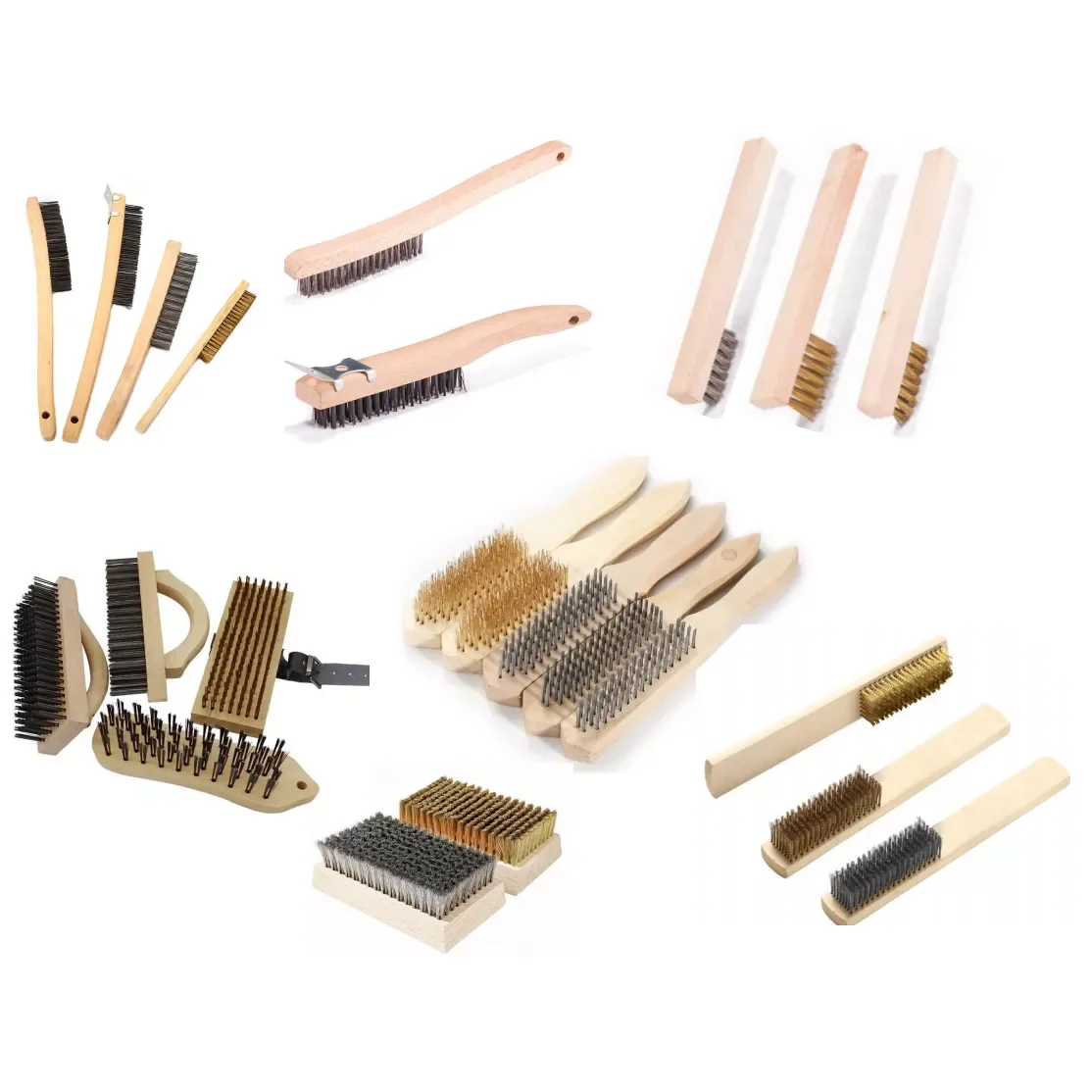 paste-pic-dp_uuid_am4hj