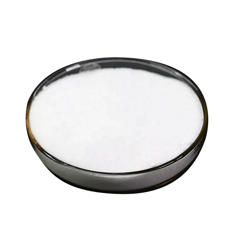 
Feed Additives Potassium Iodide Best Price !! 25KG Drum Packing 99% Purity KI !! 7681-11-0 