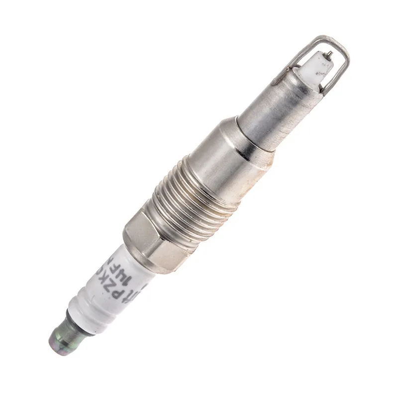 Suitable for Ford pickup SP-546 spark plug