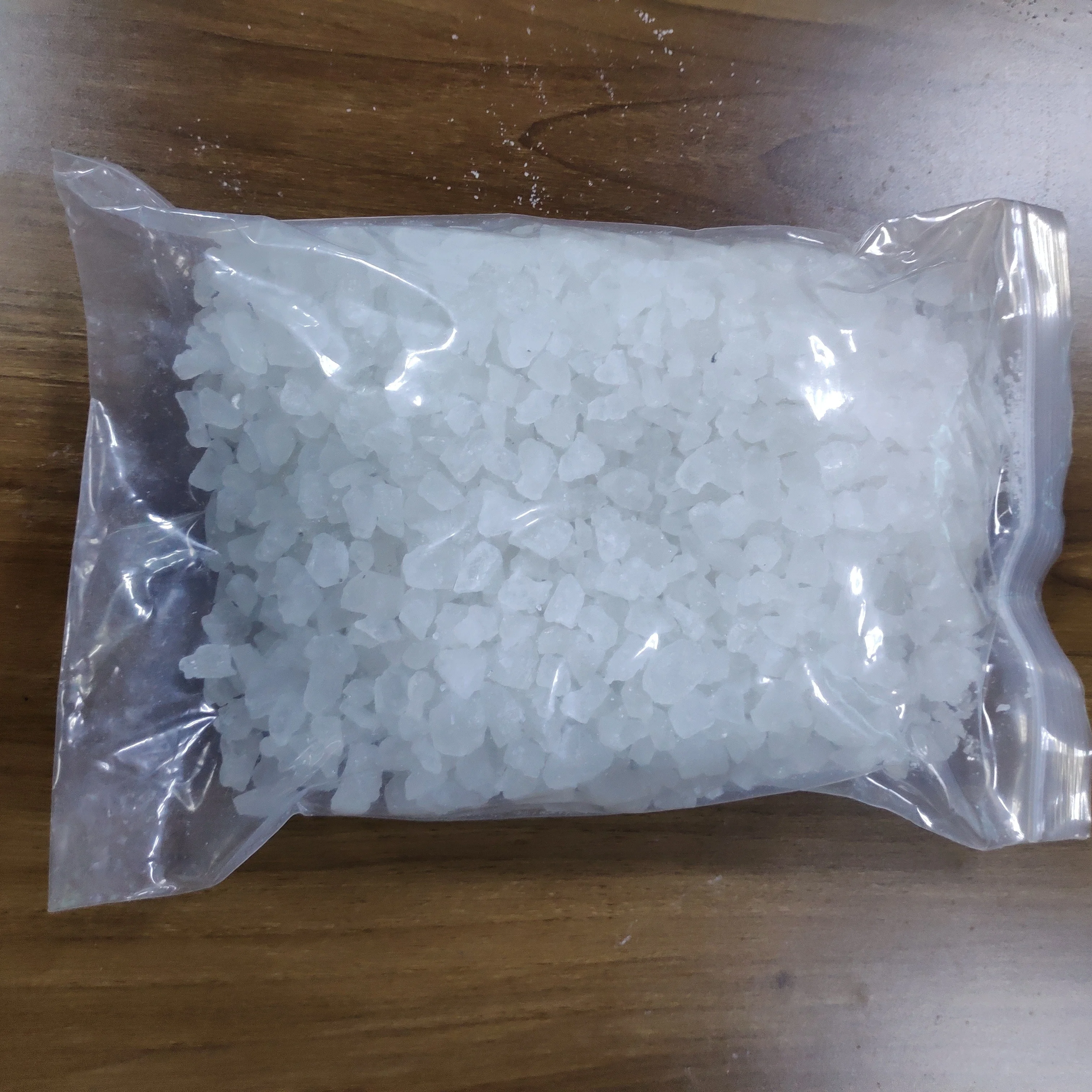 
Factory price 102-97-6 N-Isopropylbenzylamine white big crystal with good quality 