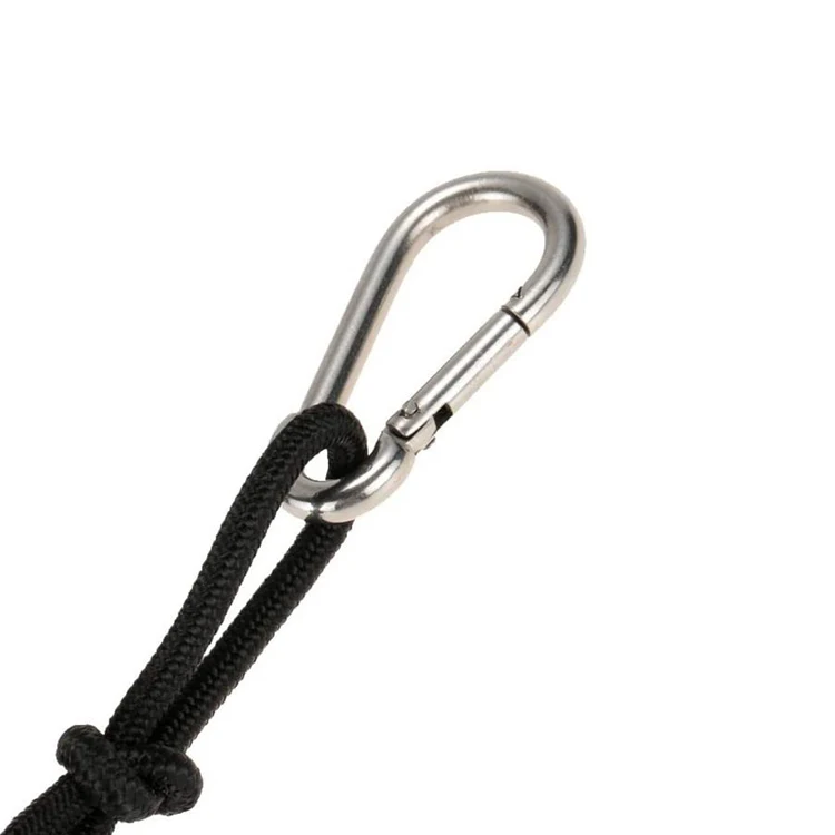 BoTai PVC fishing buoy boat boa di pesca hard buoys commercial abs plastic trawl