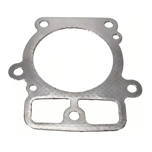 Overhead Valve Head Gasket fits B&S 693997 690962 401577 404577 405577 40F777