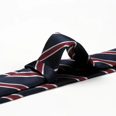 Галстук Ascot, красный галстук, новинка для свадебной вечеринки, мужская мода на заказ, OEM стиль, шт., материал, оригинальный размер, услуги