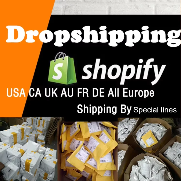 Hot Sale Dropshipping Sourcing Agent Products Aliexpress 1688 Agent Buyer Agent Fulfillment Center Winning Products Dropshipping
