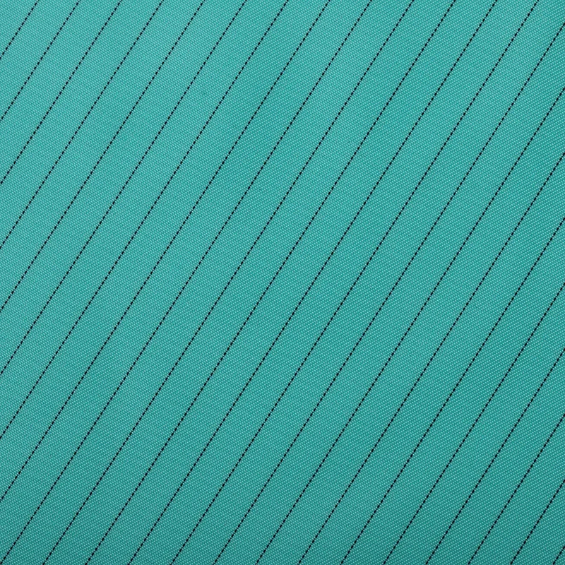 2024 в наличии, ткань с проводящей полосой, ткань для спецодежды