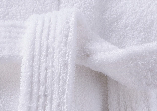 Махровый банный халат с капюшоном для мужчин и женщин, 100% хлопок, с вышитым логотипом