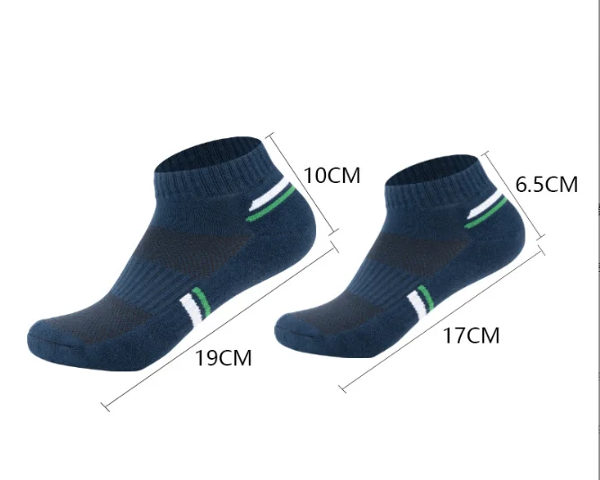 Wholesale best selling trend casual custom logo sports slip basketball cotton crew men socks