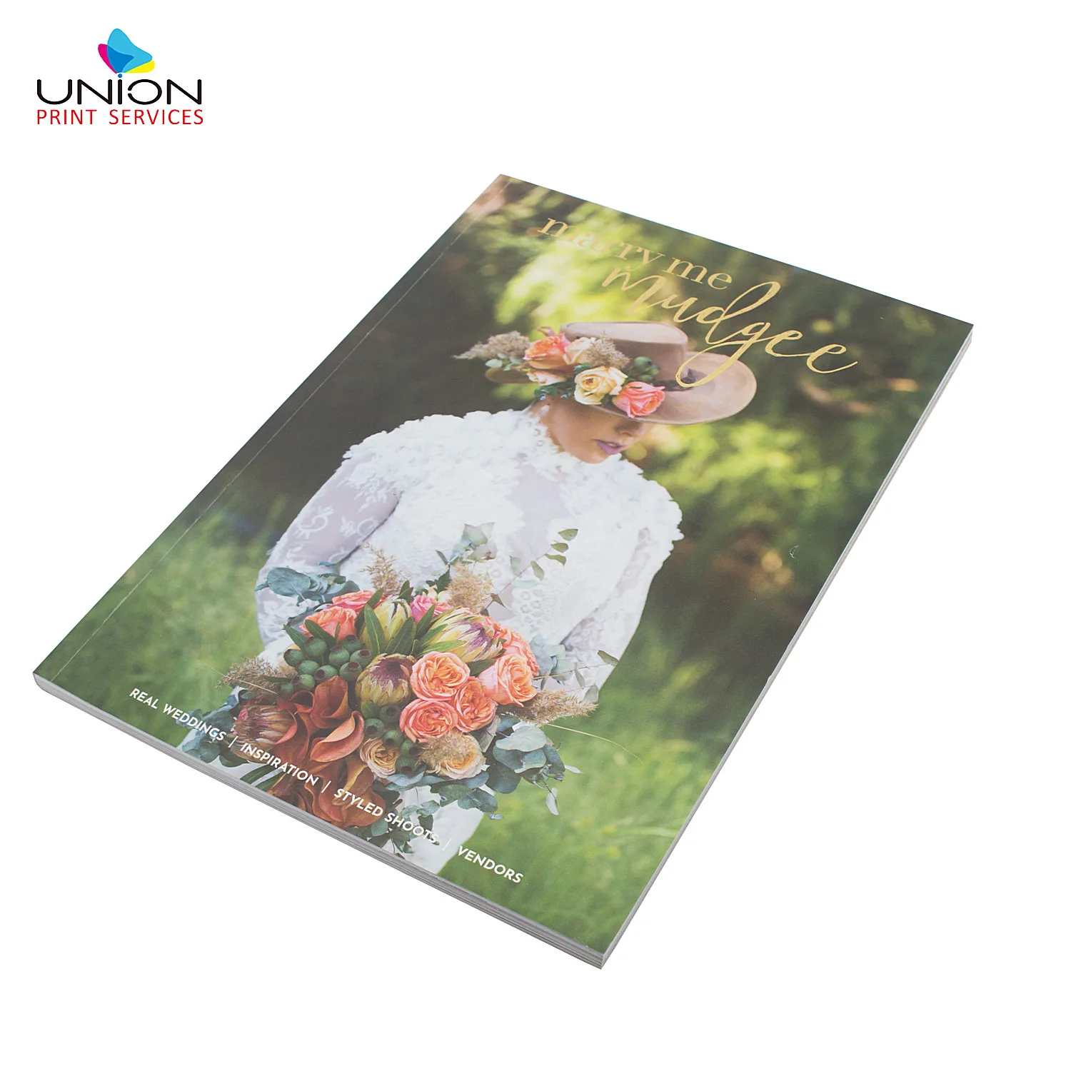 Catalog Book Printing Offset Printing Book China Paperback Customized Size Art Book Printing Magazine Catalogue Printer