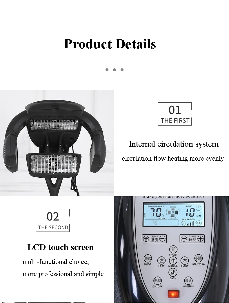 hair accelerator (9).jpg