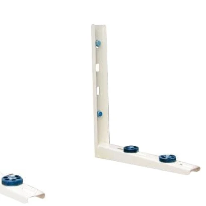 AC Wall Bracket Air Conditioner Support Air Conditioner Bracket
