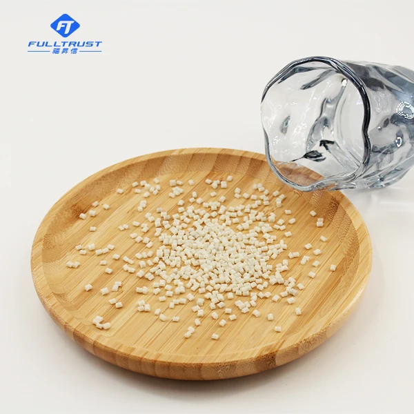 Pa66 gf25 гранулы Radici A LRV600W 333 BK хороший поток стабилизированный тепло Полиамид 66 nylon66