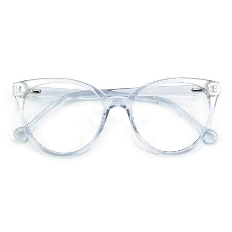 Оптовая продажа очков с фильтром синего света компьютерные очки синие блокирующие для ПК мобильные защитой от излучения