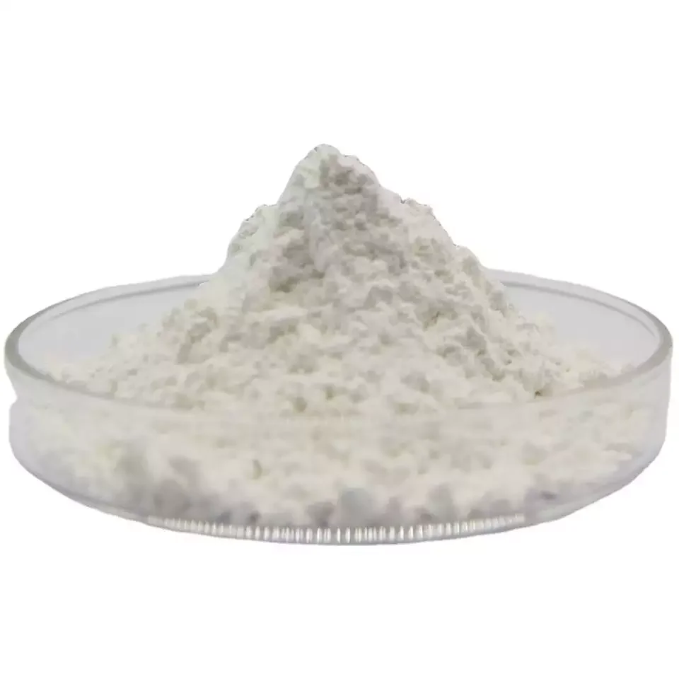 China Manufacturing Factory Direct Sale Sodium Lauryl Sulphate(k12) Sls 92% 93% 94% 95%-sls Powder Or Needle /sles/labsa/aos/aes